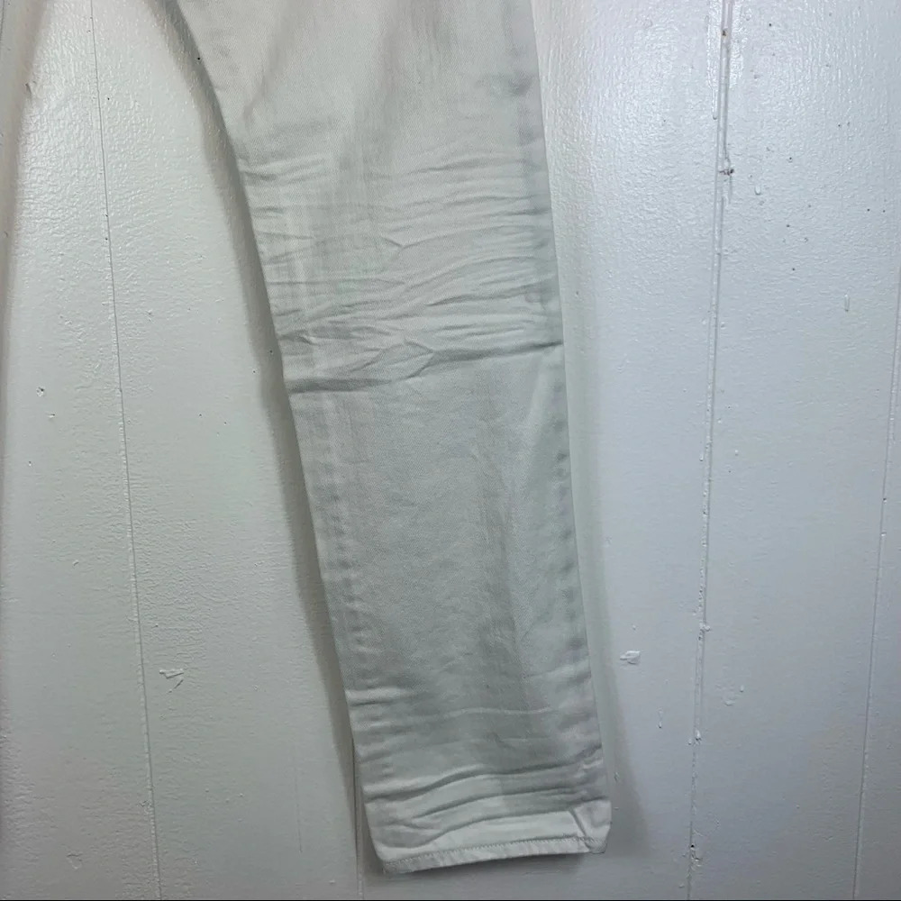 Diesel Bustler Regular Slim-Tapered - Picture 7 of 12